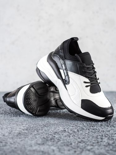 Converse M7652 r.42 na Arena.pl