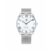 Zegarek Męski Tommy Hilfiger 1710512 (Ø 43 mm)