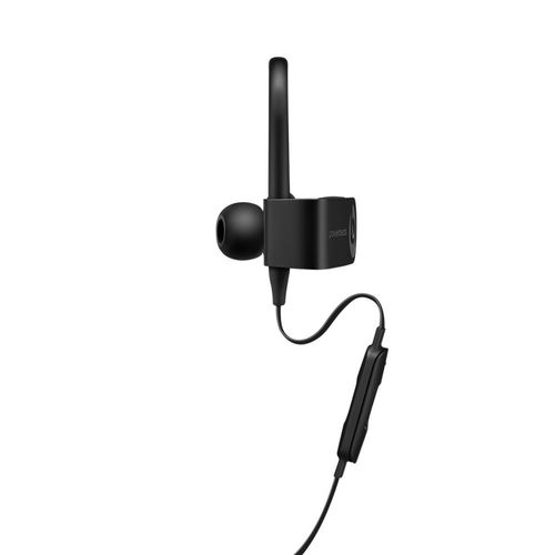 Apple Powerbeats3 Wireless Earphones - Black na Arena.pl