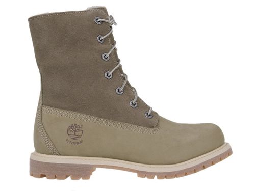 Timberland Authentics Teddy Fleece 8330R - 40 na Arena.pl