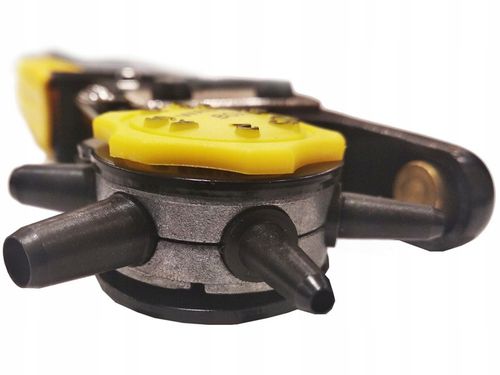 DZIURKACZ DO SKÓRY SKAJU PASKA DLA KRAWCOWEJ WYCINAKI DO OTWORÓW 32D424 na Arena.pl