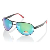 Okulary polaryzacyjne dla kierowców przeciwsłoneczne Spectre