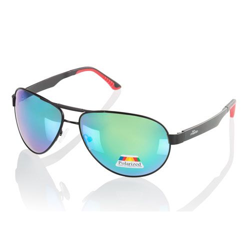 Okulary polaryzacyjne dla kierowców przeciwsłoneczne Spectre na Arena.pl