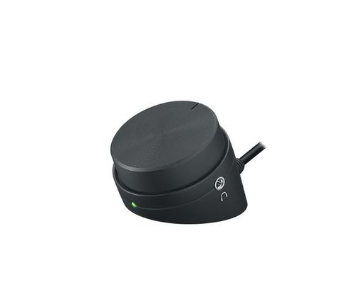 Logitech Z333 2.1 Speaker System     980-001202 na Arena.pl