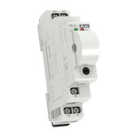 ELKO EP PRZEKAŹNIK DO NADZOROWANIA PRĄDU PRI-32 1-20A