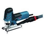 WYRZYNARKA GST 150 CE 780W BOSCH
