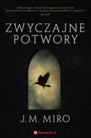 Zwyczajne potwory