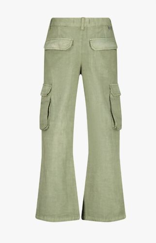 VINGINO Shanna spodnie 146/152 na Arena.pl