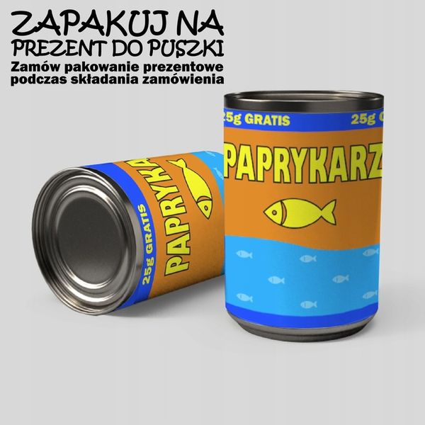 KOSZULKA NAJLEPSZY BRAT NA PREZENT EVER DLA NIEGO zdjęcie 3