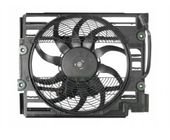 BMW 3 E39 95-03 Wentylator klimatyzacji