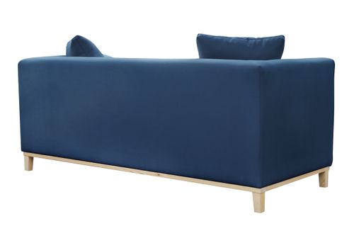 Sofa Margo na Arena.pl