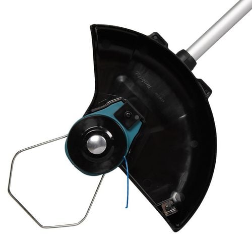 akumulatorowa podkaszarka 260mm 18v li-ion 0*ah - m dur193z na Arena.pl