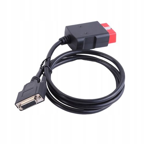 TESTER DIAGNOSTYCZNY MULTIDIAG PRO INTERFEJS DIAGNOSTYCZNY OBD2 SKANER na Arena.pl