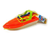 product-compare-64374659