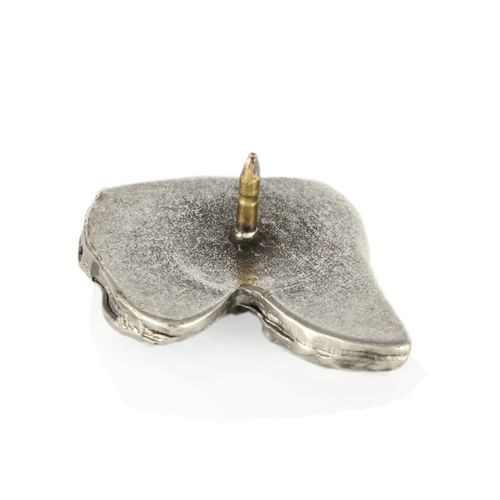 Jamnik - broszka - 2634 na Arena.pl