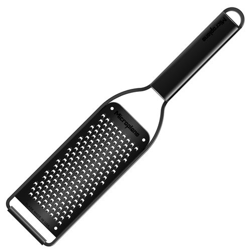 MICROPLANE BLACK SHEEP Tarka Coarse na Arena.pl