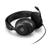 Słuchawki wokółuszne SteelSeries Arctis Nova 1