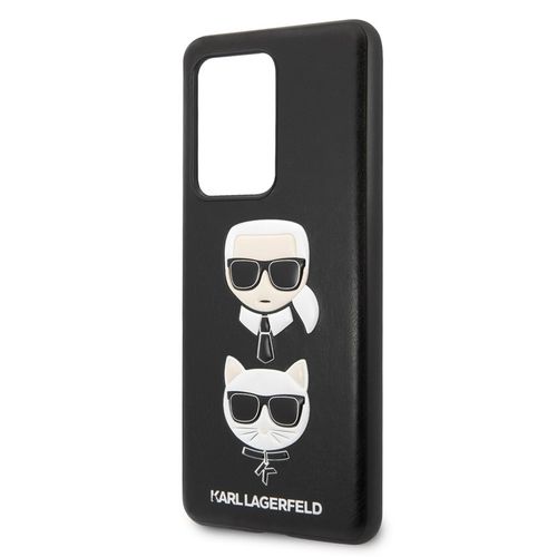 Etui Samsung Galaxy S20 Ultra na Arena.pl