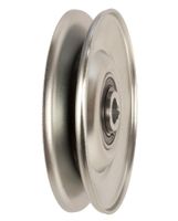 product-compare-58987533