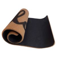 wycieraczka pod drzwi zewnętrzna wejściowa