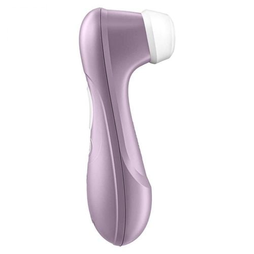 stymulator-pro 2 (violet) na Arena.pl