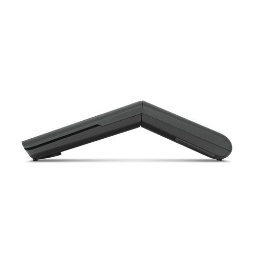 Mysz ThinkPad X1 Presenter 4Y50U45359 na Arena.pl