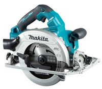 PILARKA TARCZOWA AKUMULATOROWA 190MM 2*18V BLDC 0*AH - M DHS782Z