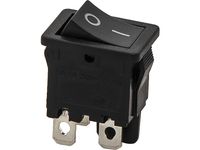 product-compare-62846238