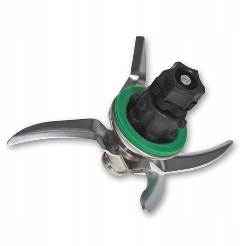 Nóż miksujący do Vorwerk Thermomix TM5 na Arena.pl