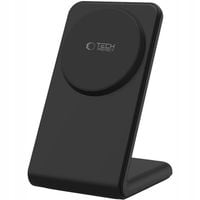 Ładowarka magnetyczna, indukcyjna do MagSafe 15W Tech-Protect bezprzewodowa