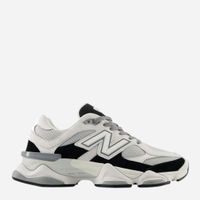 New Balance buty damskie sportowe U9060JBB rozmiar 40,5