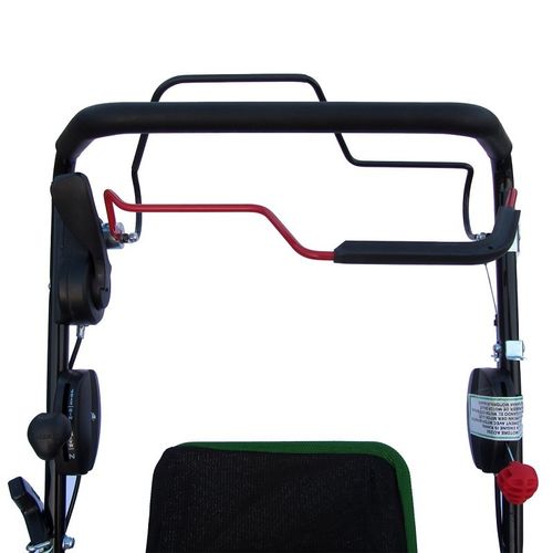 ACTIVE 5450SVH BBC na Arena.pl