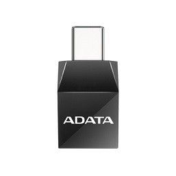 Adata USB-C to USB-A 3.1 Adapter na Arena.pl