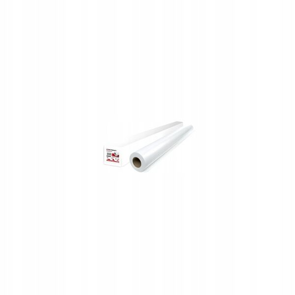 Papier do plotera 420 x 50m 80g ROLKA EMERSON 1szt zdjęcie 2
