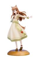 Spice and Wolf -1/8 Holo 21 cm