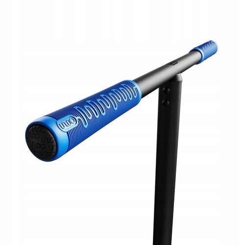 Hulajnoga trampolinowa Indo PRO V2 na Arena.pl