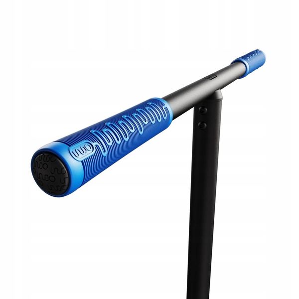 Hulajnoga trampolinowa Indo PRO V2 zdjęcie 9