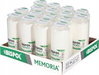 product-compare-61074093