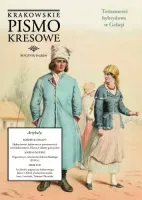 Krakowskie Pismo Kresowe 2024, R. 16