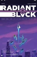 product-compare-61922792