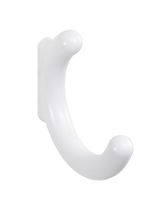 product-compare-47177330