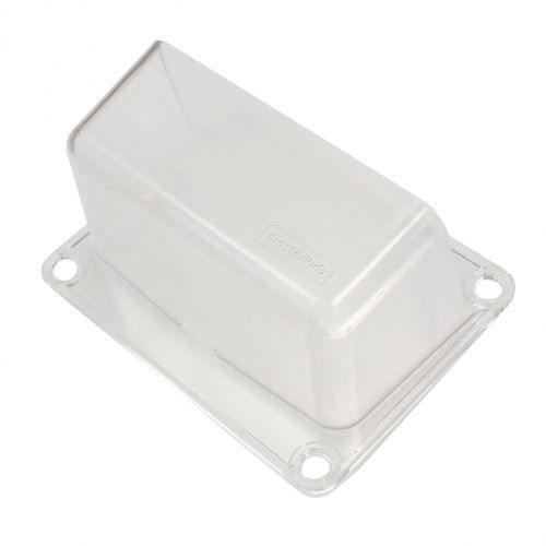 MASTERKIDZ Akrylowe Pojemniki do Tablicy 2 szt. na Arena.pl