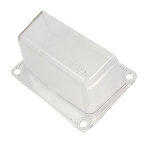 MASTERKIDZ Akrylowe Pojemniki do Tablicy 2 szt. zdjęcie 4