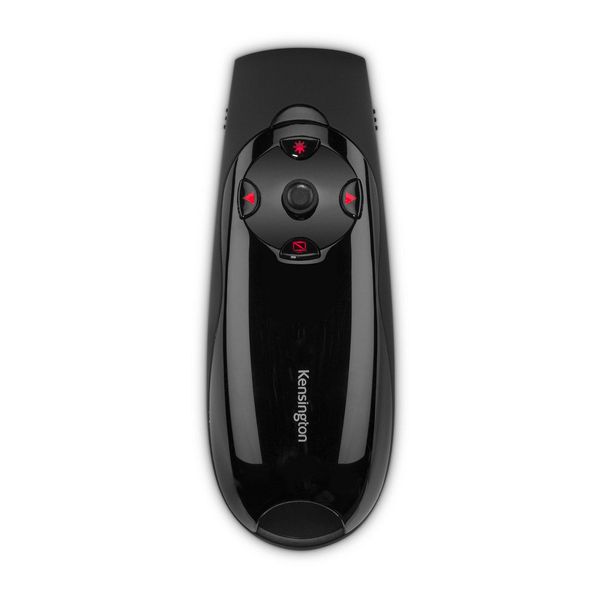 Kensington Presenter Expert Red Laser zdjęcie 1