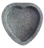 forma blacha do tarty ciasta klausberg kb-7417