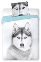 product-compare-55271492