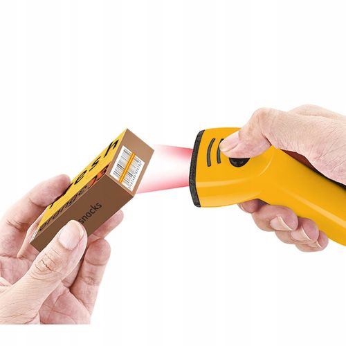 SUPERMARKET SKLEP DLA DZIECI STRAGAN KASA WAGA KOSZYK WÓZEK SMARTFON MATADI na Arena.pl