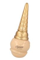 amaran exclusive gelato viva la vanila edp 100ml