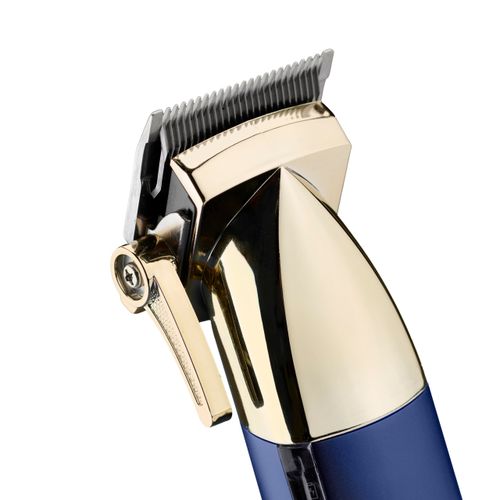 MASZYNKA DO STRZYŻENIA BABYLISS Super-X Metal E992E na Arena.pl