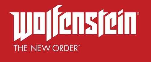WOLFENSTEIN THE NEW ORDER PL PS4 na Arena.pl